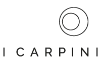 Cascina I Carpini Logo