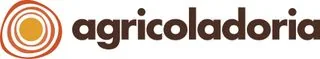Società Agricola Doria Logo