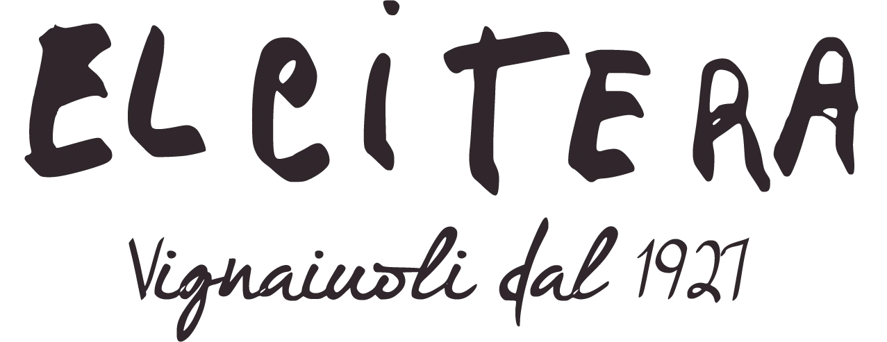El Citera Logo