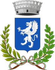 Sirmione