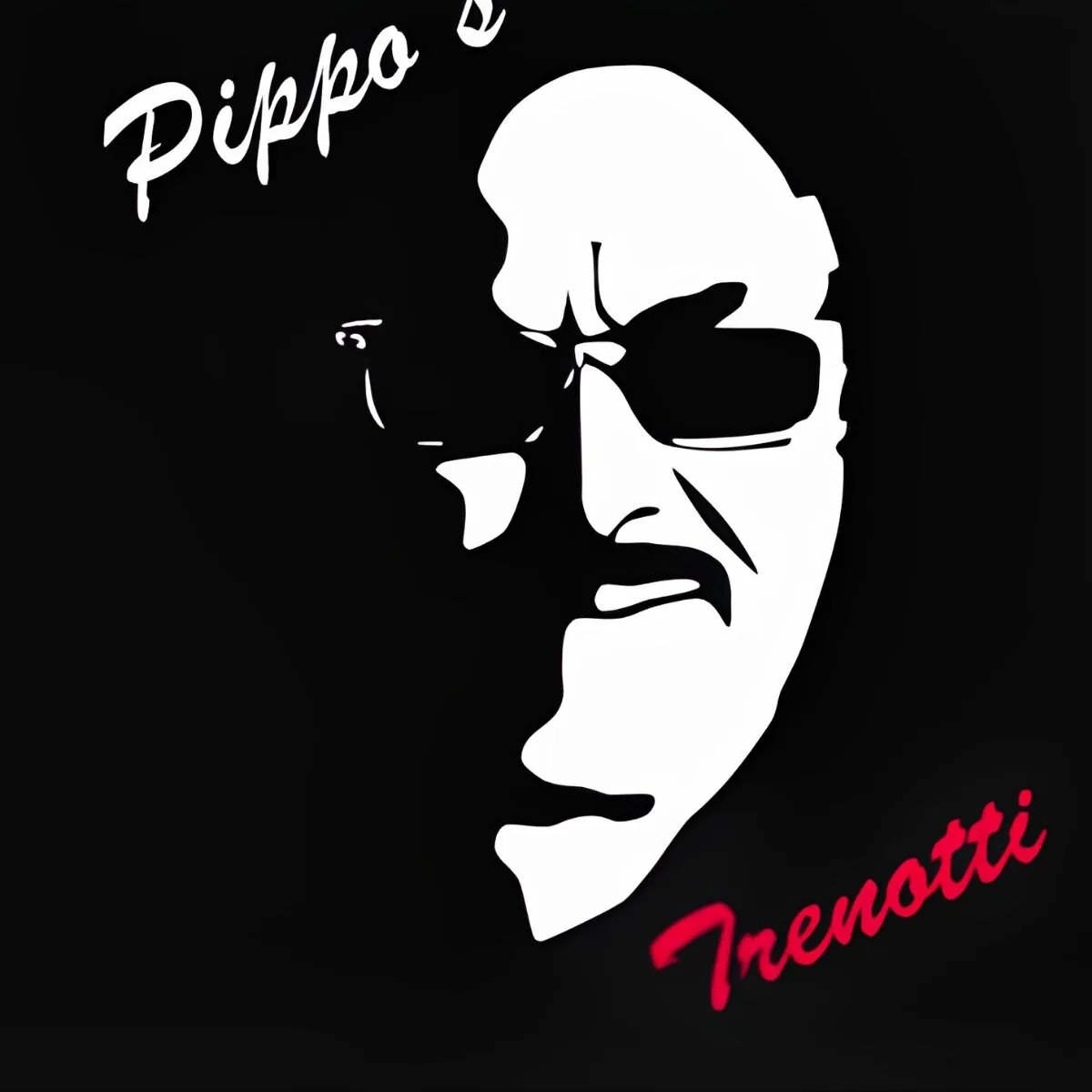 Pippo's Trenotti — Weine bei Pippo's Natur-Feinkost in München