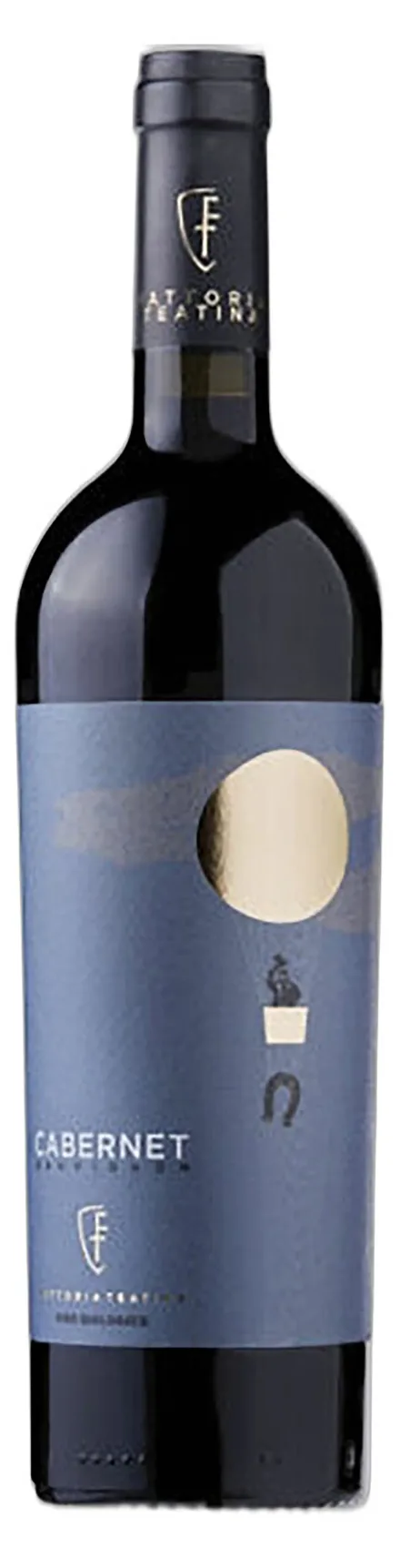 Cabernet