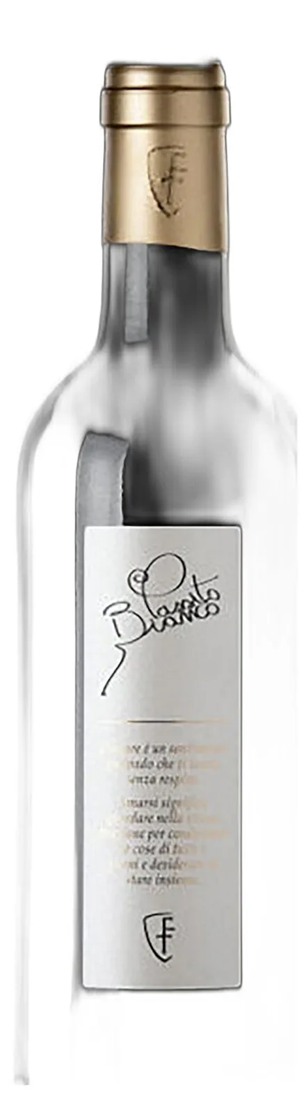 Passito