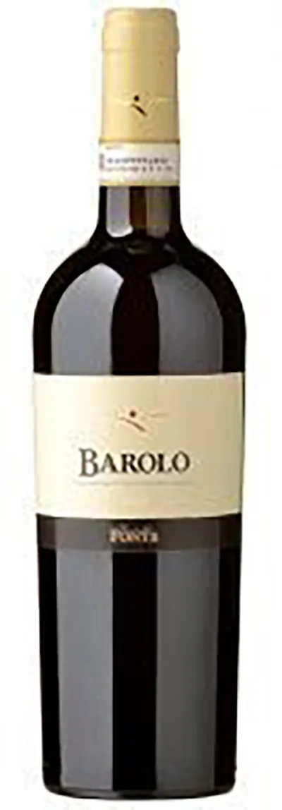 Barolo D.O.C.G.