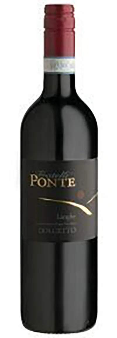 Langhe Dolcetto D.O.C.