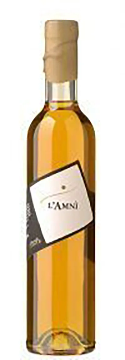 L'Amnì